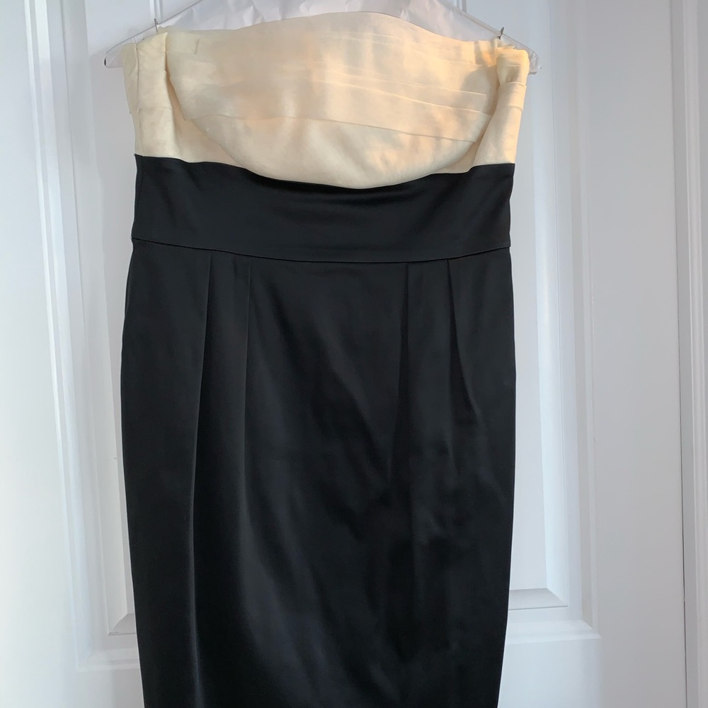 Jones New York Dress